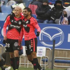 Tres puntos para seguir soñando