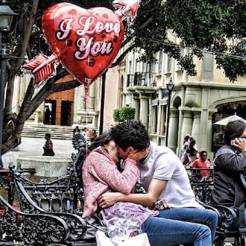 Legalización del aborto en México: en qué consiste el proyecto y qué apoyos tendría