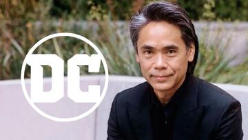 Warner Bros. Discovery despide al director de DC Films: el adiós definitivo a Walter Hamada