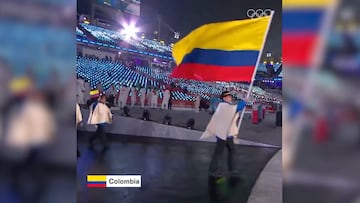 Aquí una recopilación de sus entradas.