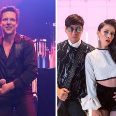 Festival Pulso GNP 2024: artistas, fechas y cuándo salen a la venta los boletos