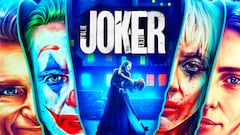 Crítica de ‘Joker 2: Folie à Deux’, una de las grandes decepciones del año