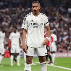 Lo inesperado, lo absurdo