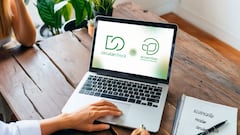 La nueva herramienta digital para mejorar la sostenibilidad de los envases