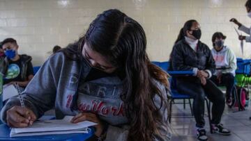 Beca bienestar septiembre: fechas, montos y cómo registrarse para recibir el pago
