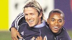 Tiembla Rosenborg: el Madrid derrite Noruega