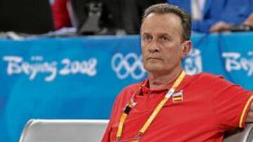 Aíto García Reneses