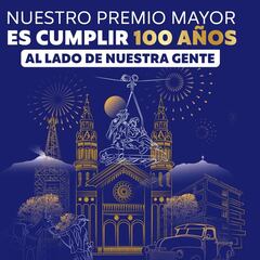 Resultados Baloto, Manizales y más hoy: números que cayeron y ganadores | 2 de octubre