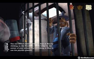 Captura de pantalla - sam_max_3_the_penal_zone_78.jpg