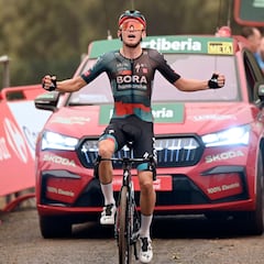 Kämna completa la colección