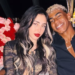 Lamine Yamal hace negocios con Shakira y Piqué: convertirá su casa familiar en la de un deportista de élite