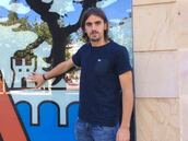 Aurtenetxe rescinde con el Athletic y se va al Mirandés