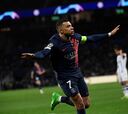 PSG - Barcelona: Horario, TV, cómo y dónde ver la Champions League en Estados Unidos