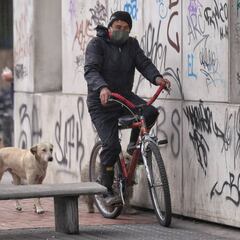 Ingreso Solidario DPS: definida la fecha de pago del cuarto giro