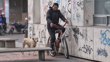 Ingreso Solidario DPS: definida la fecha de pago del cuarto giro