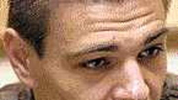 "Nuestra plantilla no es de Segunda"