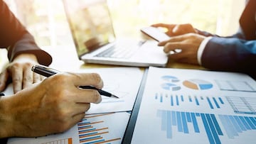 No es Verifactu: el aviso de Hacienda para miles de empresarios españoles con fecha límite 31 de enero de 2026