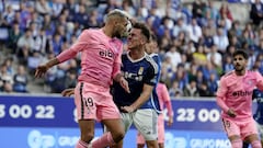 Eibar - Oviedo: apuestas y pronósticos de LaLiga Hypermotion - 2/6/24