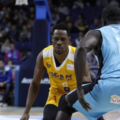 El Estudiantes vuelve a caer en casa y se ahoga en Liga