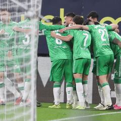 Pellegrini escala a domicilio