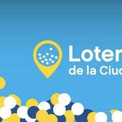 Resultados Quiniela Nacional y Provincia hoy; números ganadores | 21 de octubre