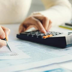 ¿La subida del SMI a 1.134 euros es bruta o neta y cuánto se cobraría en 12 o 14 pagas?