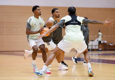 Maledon, “transparente”