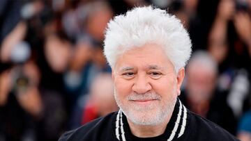 Las 10 mejores películas de Pedro Almodóvar ordenadas de peor a mejor según Rotten Tomatoes y dónde verlas online