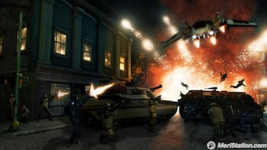 Saints Row: The Third, Impresiones