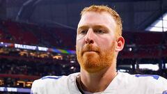 When is Bucs - Cowboys? how to watch on TV, stream online | NFL