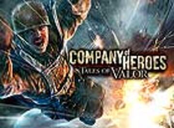 Captura de pantalla - ipo_company_of_heroes_tales_0.jpg