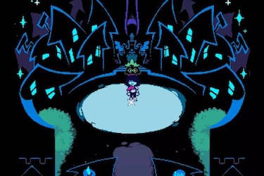 12 juegos destacados para esta semana: Dark Souls, DOA 6...