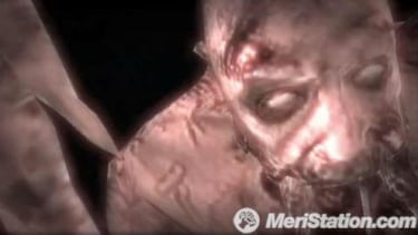 Dead Space Extraction transcurrá tres semanas antes del original