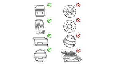 Disfruta de Alexa también en el coche con Echo Auto, el mejor aliado en tus viajes