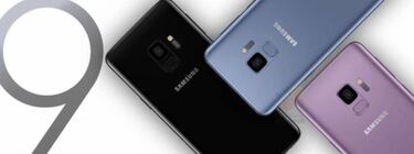 ¿Prepara Samsung un posible descuento en el precio del Galaxy S9?