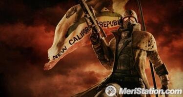 Bethesda confirma más DLC para Fallout: New Vegas