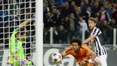 Europa está con Iker Casillas