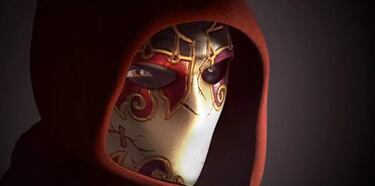 Fable Legends, último registro de marca de Microsoft