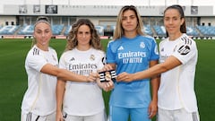 El Madrid no ve rentable ni deportiva ni económicamente ir a Miami