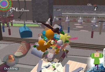 Captura de pantalla - katamari_40.jpg