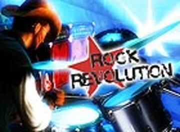 Captura de pantalla - ipo_rock_revolution_2.jpg