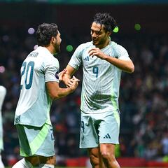 Honduras conoce El Infierno y no salió vivo