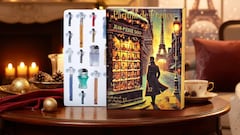 7 calendarios de adviento originales (para ellos) que harán más divertida la llegada de la Navidad