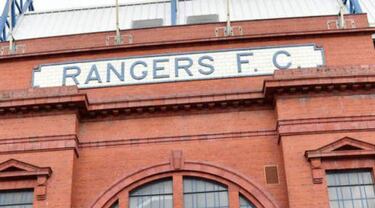 Global derby day fever strikes on Sunday: Rome, Buenos Aires, Glasgow...