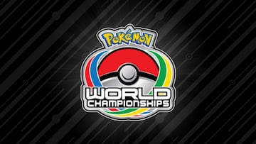 El Campeonato Mundial Pokémon 2022 confirma su fecha y sede