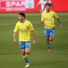 Sergio Ruiz se destapa