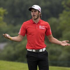 El Madrid y Lopetegui: un mes para resolver el futuro de Bale