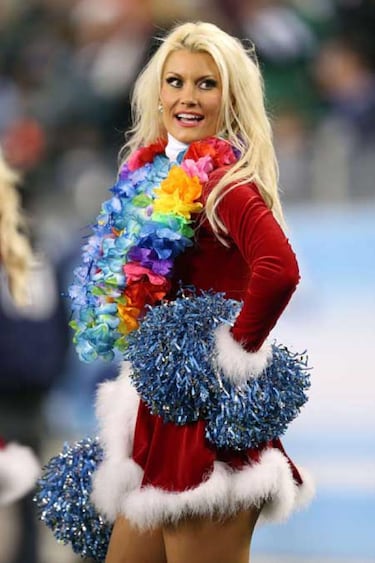 Canal+, pronósticos (S-16) y la falta de paciencia