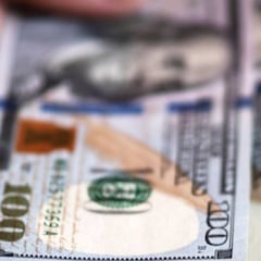 Prestaciones por desempleo en USA: ¿En qué estados acaban en julio y en cuáles se siguen pagando?