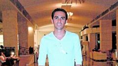 Kazajistán pondrá el dinero para Astaná